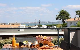 Residence Ostrea Cap Ferret